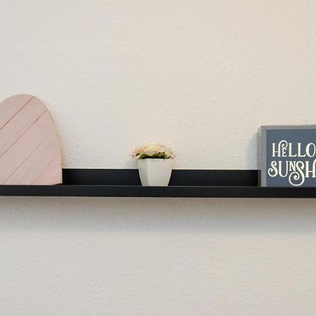 Apartamento Cute Studio In The Heart Of Hollywood Los Ángeles Exterior foto
