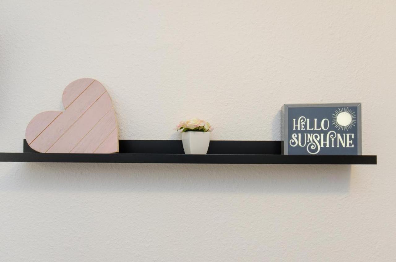 Apartamento Cute Studio In The Heart Of Hollywood Los Ángeles Exterior foto